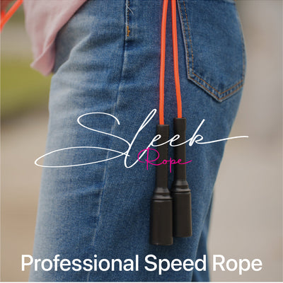 Sleek Rope