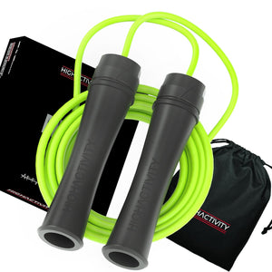 Neon Green