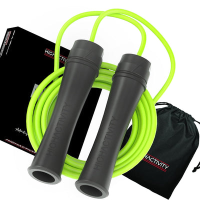 Neon Green
