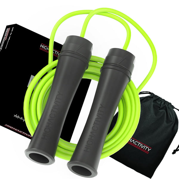 Neon Green
