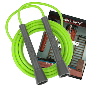 Neon Green