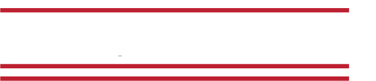 High Activity