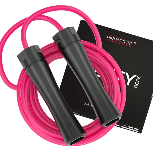 Neon Pink