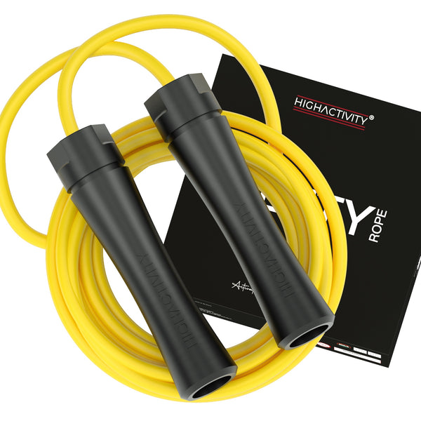 Pop Yellow